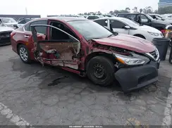 1N4AL3AP7HN321109 2017 NISSAN ALTIMA