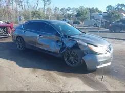 1N4AL3AP7HN321188 2017 NISSAN ALTIMA