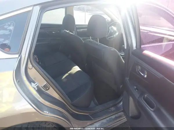 1N4AL3AP7HN321188 2017 NISSAN ALTIMA - Image 8