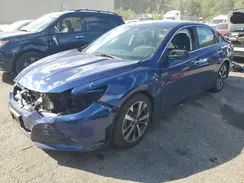 1N4AL3AP7HN321403 2017 NISSAN ALTIMA