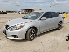 1N4AL3AP7HN321868 2017 NISSAN ALTIMA