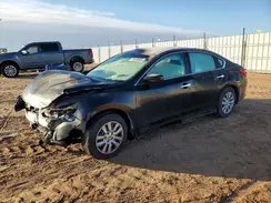 1N4AL3AP7HN321918 2017 NISSAN ALTIMA