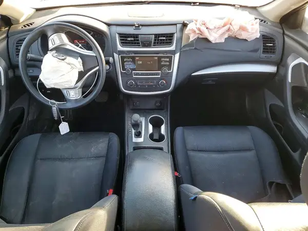 1N4AL3AP7HN321918 2017 NISSAN ALTIMA - Image 8
