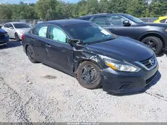 1N4AL3AP7HN322048 2017 NISSAN ALTIMA