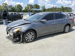 1N4AL3AP7HN322342 2017 NISSAN ALTIMA