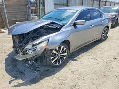 1N4AL3AP7HN322891 2017 NISSAN ALTIMA