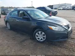 1N4AL3AP7HN322938 2017 NISSAN ALTIMA