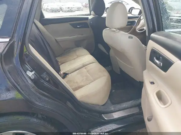1N4AL3AP7HN322938 2017 NISSAN ALTIMA - Image 8
