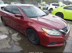 1N4AL3AP7HN323104 2017 NISSAN ALTIMA
