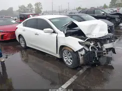 1N4AL3AP7HN323393 2017 NISSAN ALTIMA