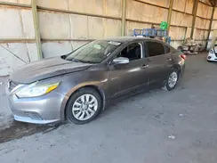 1N4AL3AP7HN323765 2017 NISSAN ALTIMA