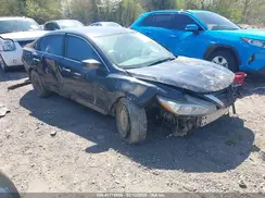 1N4AL3AP7HN324012 2017 NISSAN ALTIMA