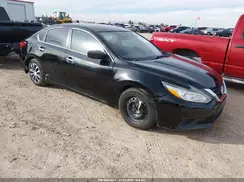 1N4AL3AP7HN324544 2017 NISSAN ALTIMA