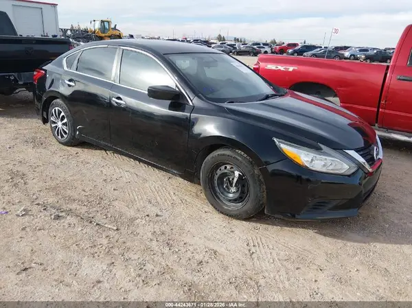 1N4AL3AP7HN324544 2017 NISSAN ALTIMA