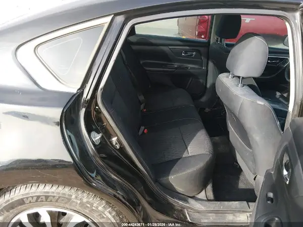 1N4AL3AP7HN324544 2017 NISSAN ALTIMA - Image 8