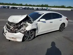 1N4AL3AP7HN324687 2017 NISSAN ALTIMA