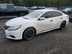 1N4AL3AP7HN324849 2017 NISSAN ALTIMA