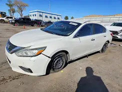 1N4AL3AP7HN325211 2017 NISSAN ALTIMA