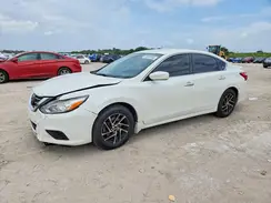 1N4AL3AP7HN325743 2017 NISSAN ALTIMA