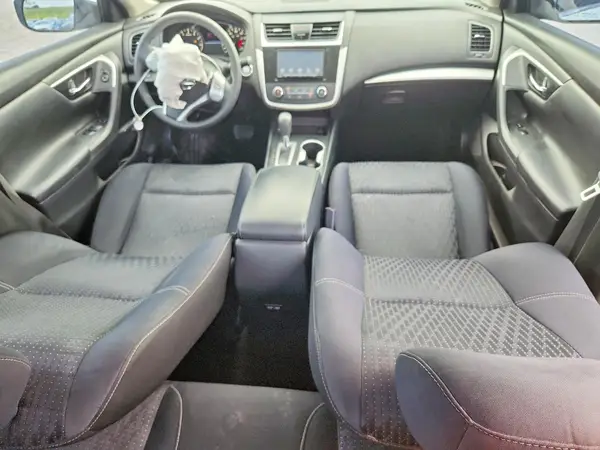 1N4AL3AP7HN325743 2017 NISSAN ALTIMA - Image 8