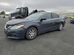 1N4AL3AP7HN326391 2017 NISSAN ALTIMA