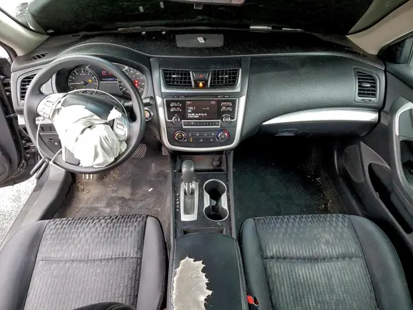 1N4AL3AP7HN326391 2017 NISSAN ALTIMA - Image 8