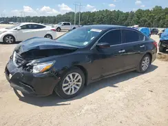 1N4AL3AP7HN326486 2017 NISSAN ALTIMA