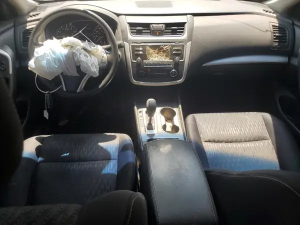 1N4AL3AP7HN326486 2017 NISSAN ALTIMA - Image 8