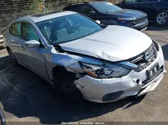 1N4AL3AP7HN326973 2017 NISSAN ALTIMA