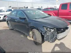 1N4AL3AP7HN327069 2017 NISSAN ALTIMA