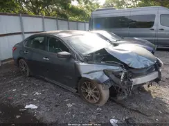 1N4AL3AP7HN327380 2017 NISSAN ALTIMA