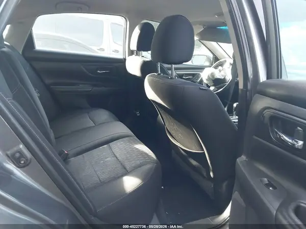 1N4AL3AP7HN327380 2017 NISSAN ALTIMA - Image 8