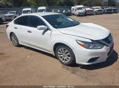 1N4AL3AP7HN327461 2017 NISSAN ALTIMA