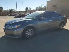 1N4AL3AP7HN327475 2017 NISSAN ALTIMA