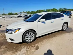 1N4AL3AP7HN327587 2017 NISSAN ALTIMA