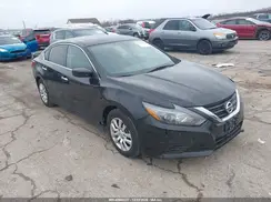 1N4AL3AP7HN327816 2017 NISSAN ALTIMA