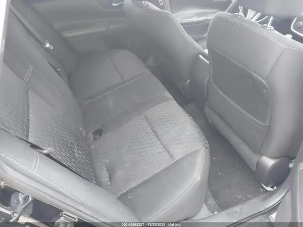 1N4AL3AP7HN327816 2017 NISSAN ALTIMA - Image 8