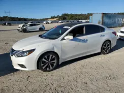 1N4AL3AP7HN327847 2017 NISSAN ALTIMA