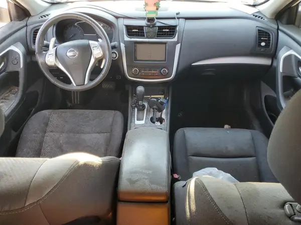 1N4AL3AP7HN327847 2017 NISSAN ALTIMA - Image 8