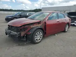 1N4AL3AP7HN328433 2017 NISSAN ALTIMA