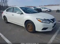 1N4AL3AP7HN328755 2017 NISSAN ALTIMA
