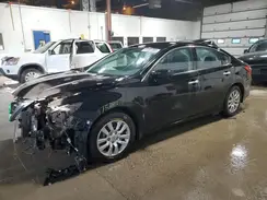 1N4AL3AP7HN329100 2017 NISSAN ALTIMA