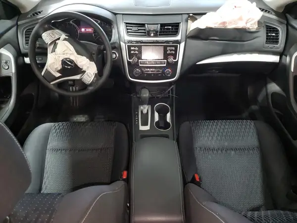 1N4AL3AP7HN329100 2017 NISSAN ALTIMA - Image 8