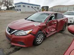 1N4AL3AP7HN329288 2017 NISSAN ALTIMA