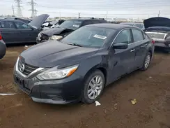 1N4AL3AP7HN329386 2017 NISSAN ALTIMA