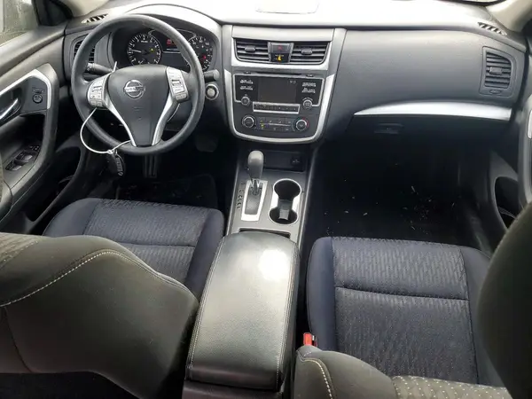 1N4AL3AP7HN329386 2017 NISSAN ALTIMA - Image 8