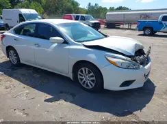 1N4AL3AP7HN329629 2017 NISSAN ALTIMA