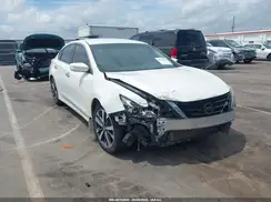 1N4AL3AP7HN330344 2017 NISSAN ALTIMA