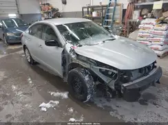 1N4AL3AP7HN330540 2017 NISSAN ALTIMA
