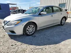 1N4AL3AP7HN330652 2017 NISSAN ALTIMA